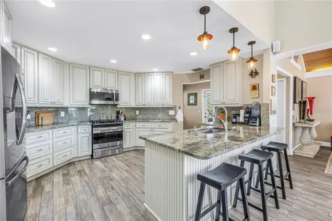 2269 Kent Drive Largo FL 33774