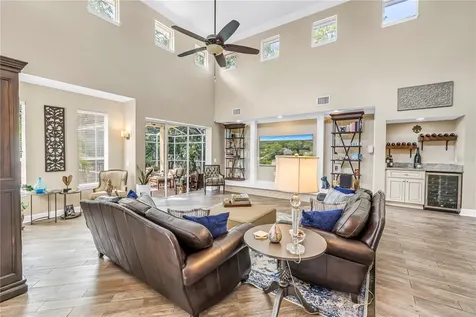 2269 Kent Drive Largo FL 33774
