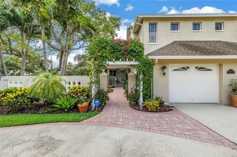 2269 Kent Drive Largo FL 33774