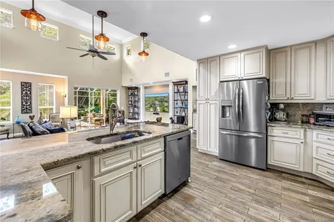 2269 Kent Drive Largo FL 33774