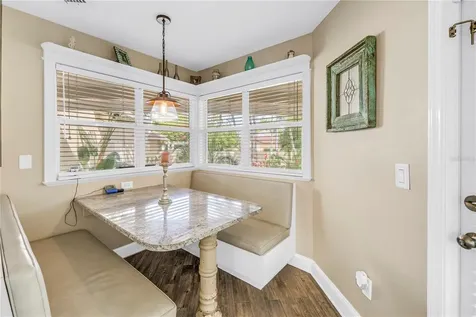 2269 Kent Drive Largo FL 33774