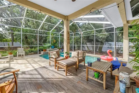 2269 Kent Drive Largo FL 33774