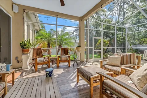 2269 Kent Drive Largo FL 33774
