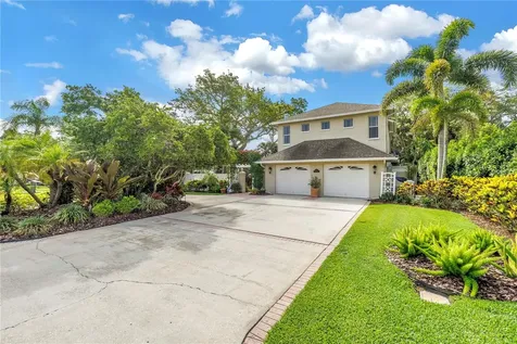 2269 Kent Drive Largo FL 33774