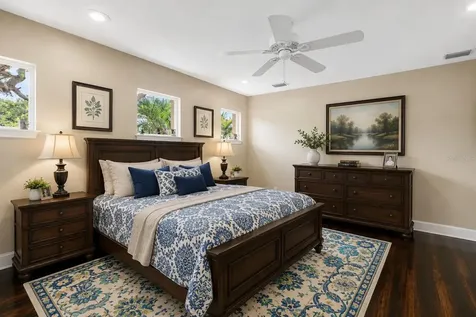 2269 Kent Drive Largo FL 33774