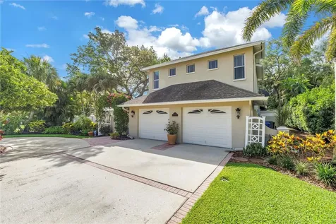 2269 Kent Drive Largo FL 33774