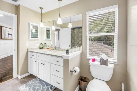 2269 Kent Drive Largo FL 33774