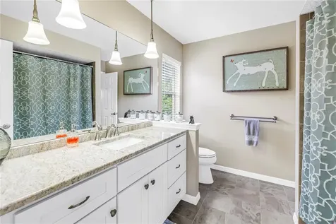 2269 Kent Drive Largo FL 33774