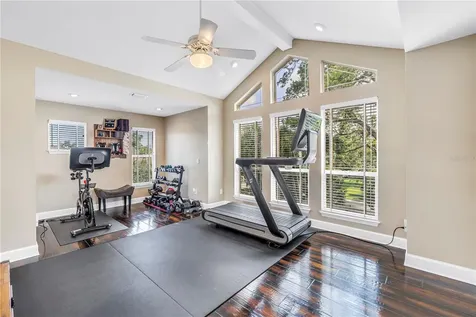 2269 Kent Drive Largo FL 33774