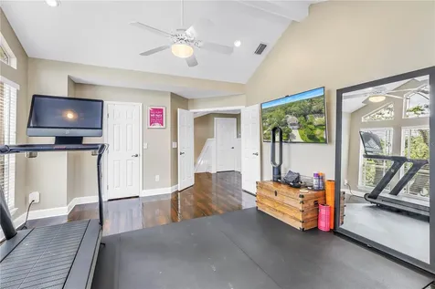 2269 Kent Drive Largo FL 33774