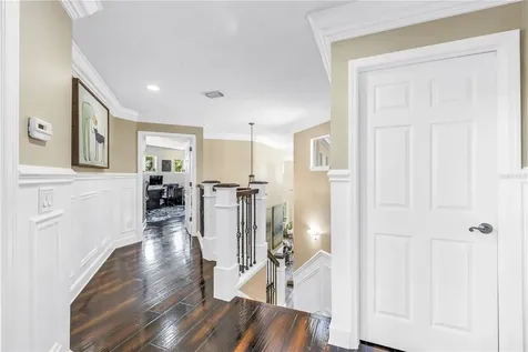 2269 Kent Drive Largo FL 33774