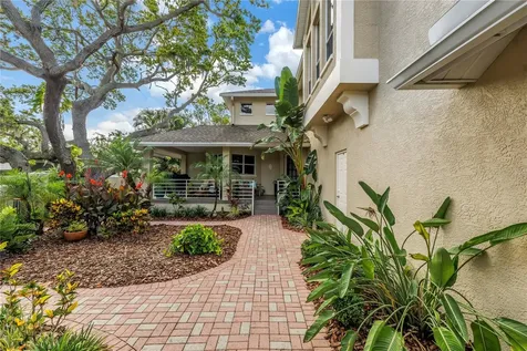 2269 Kent Drive Largo FL 33774