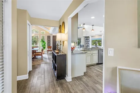 2269 Kent Drive Largo FL 33774