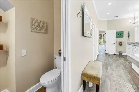 2269 Kent Drive Largo FL 33774
