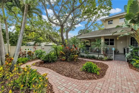 2269 Kent Drive Largo FL 33774