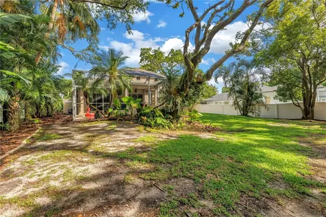 2269 Kent Drive Largo FL 33774