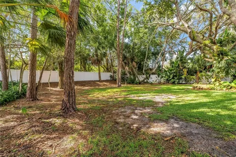 2269 Kent Drive Largo FL 33774