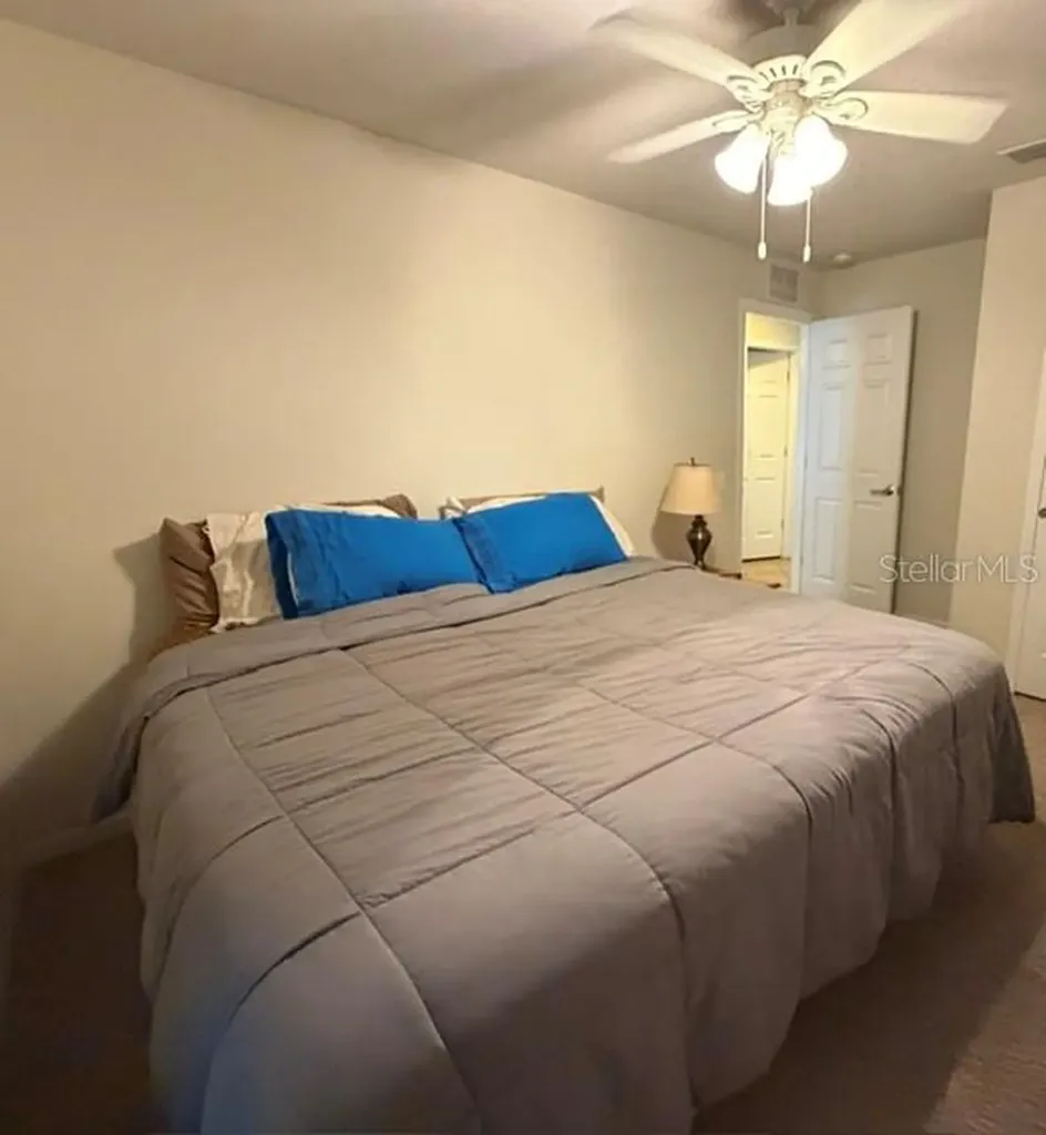 409 Sea Holly Drive Brooksville FL 34604