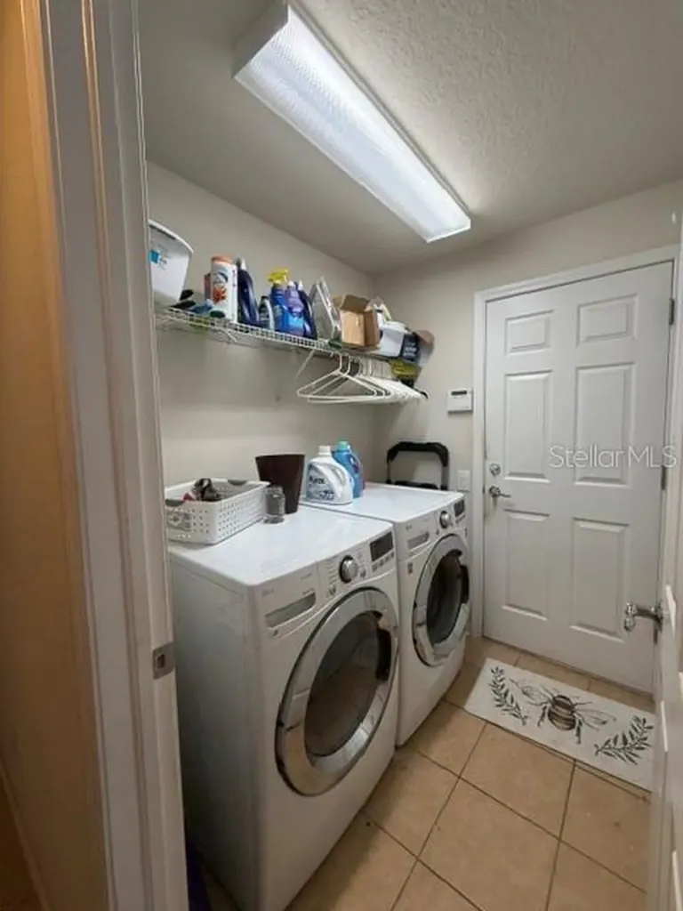 409 Sea Holly Drive Brooksville FL 34604