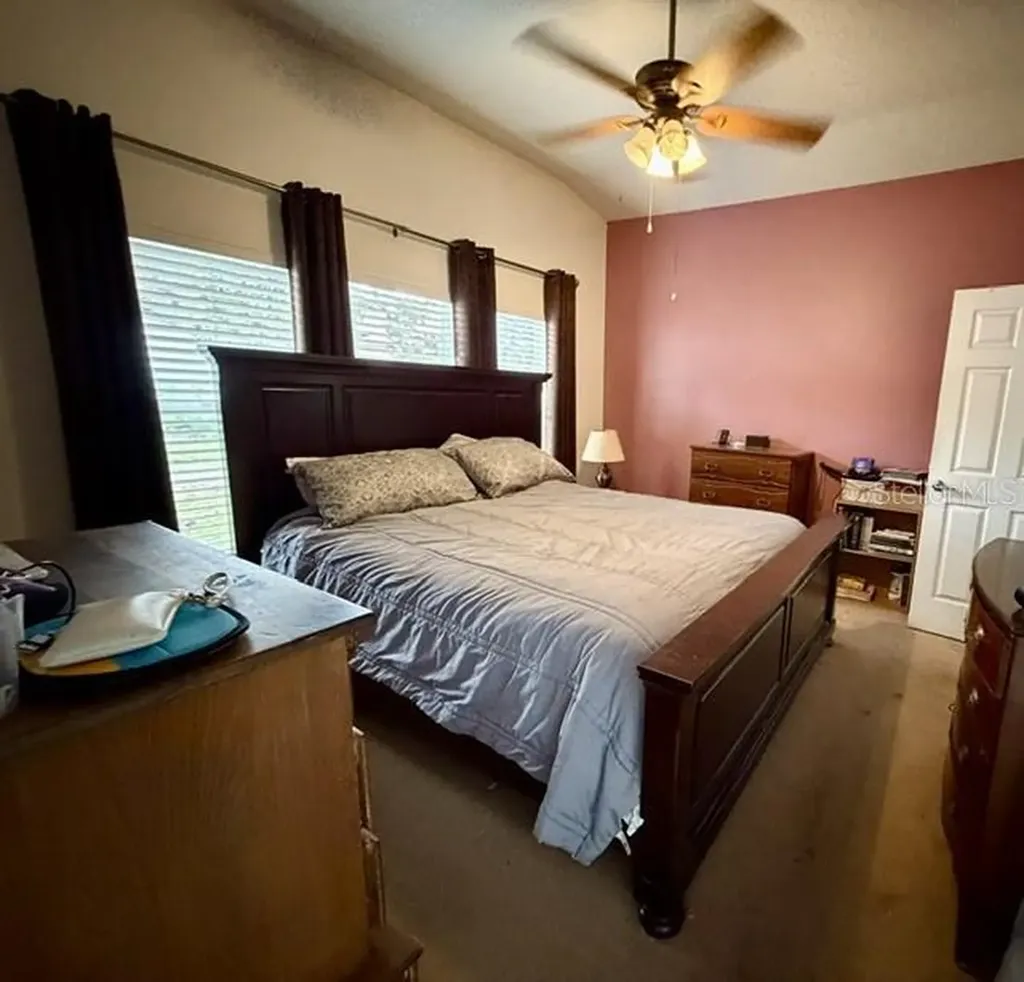 409 Sea Holly Drive Brooksville FL 34604