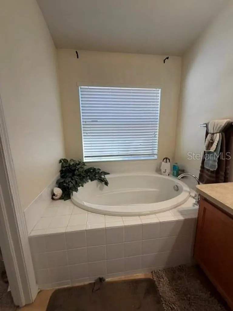 409 Sea Holly Drive Brooksville FL 34604