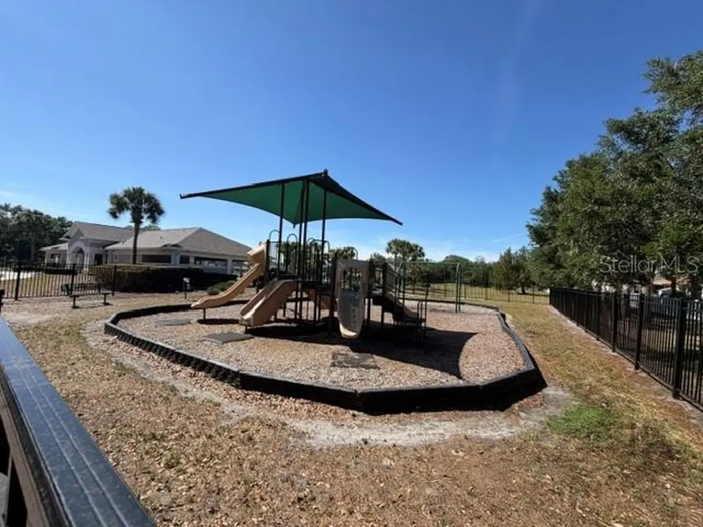 409 Sea Holly Drive Brooksville FL 34604