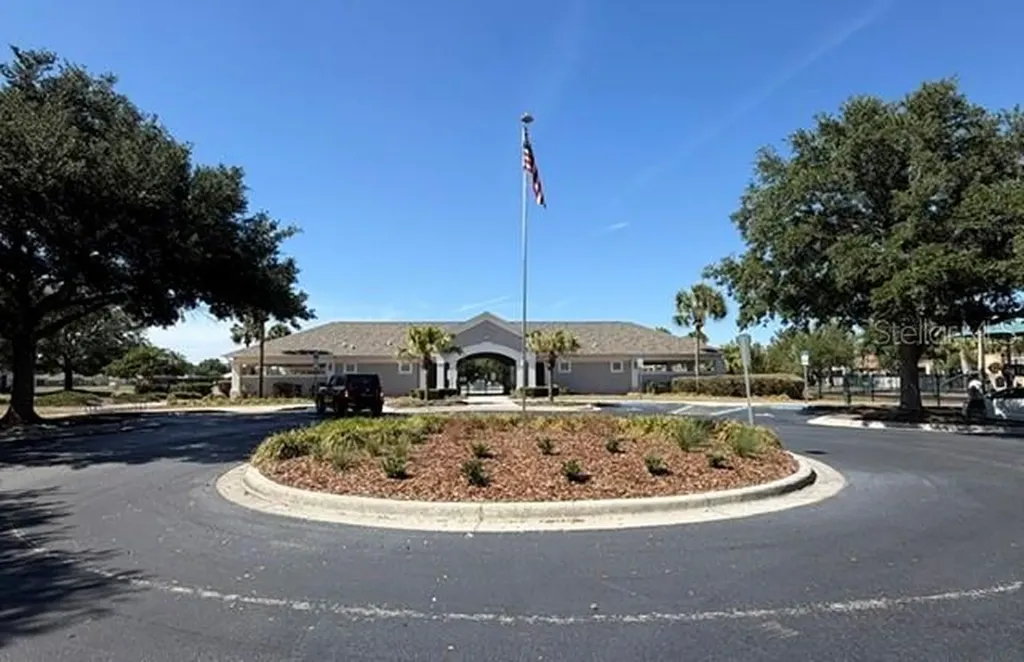 409 Sea Holly Drive Brooksville FL 34604
