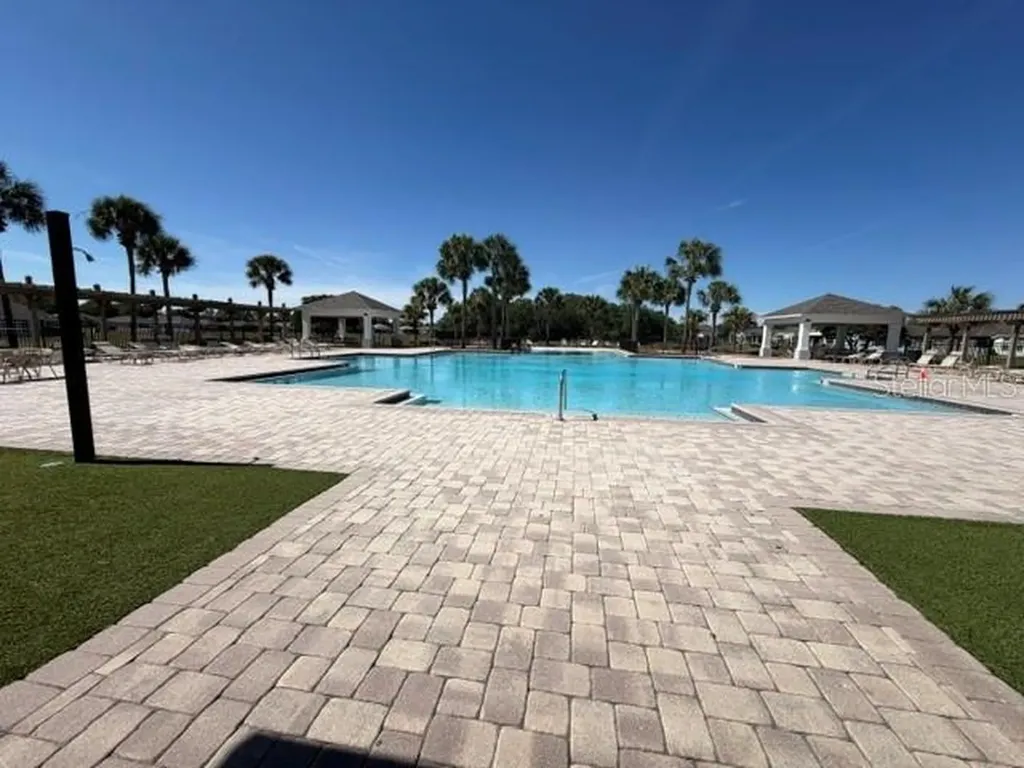 409 Sea Holly Drive Brooksville FL 34604