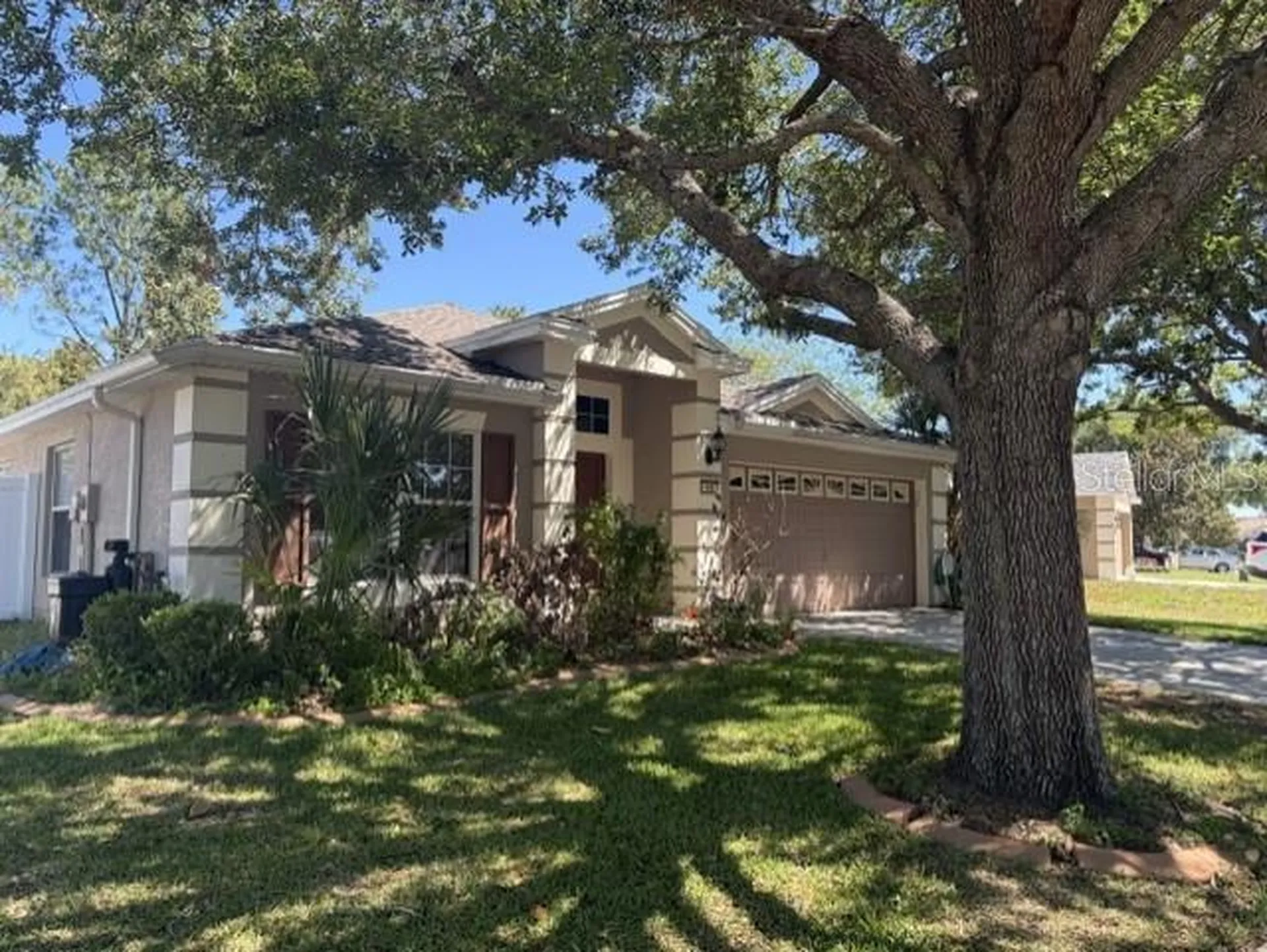 409 Sea Holly Drive Brooksville FL 34604