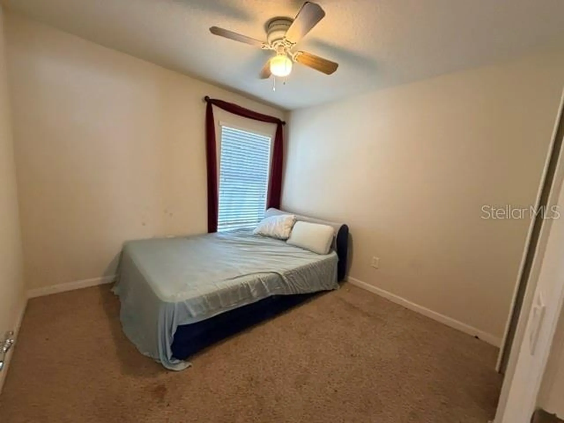409 Sea Holly Drive Brooksville FL 34604