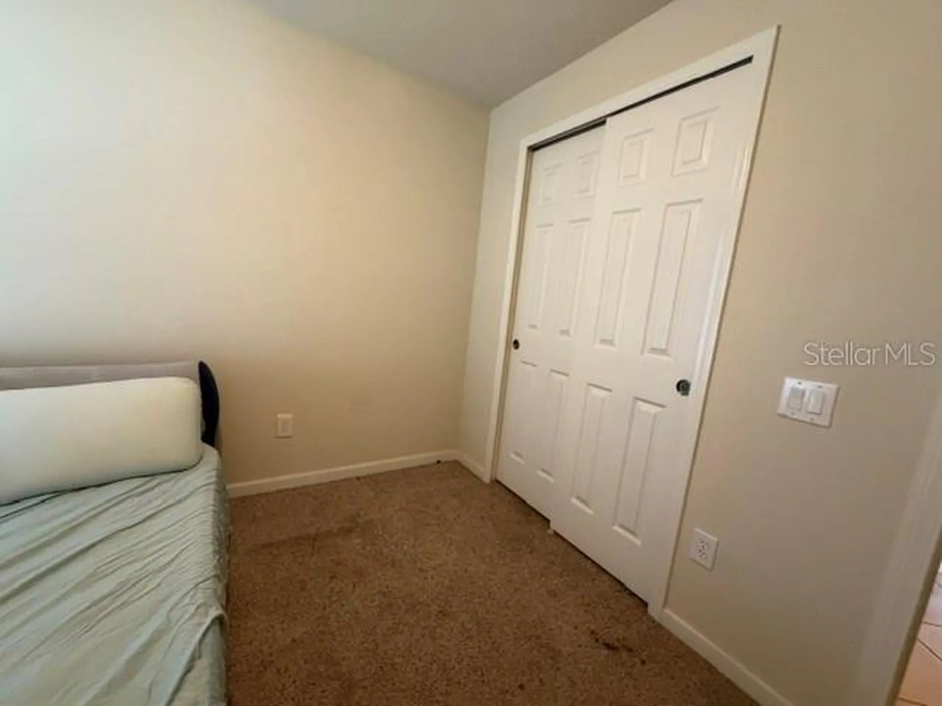409 Sea Holly Drive Brooksville FL 34604