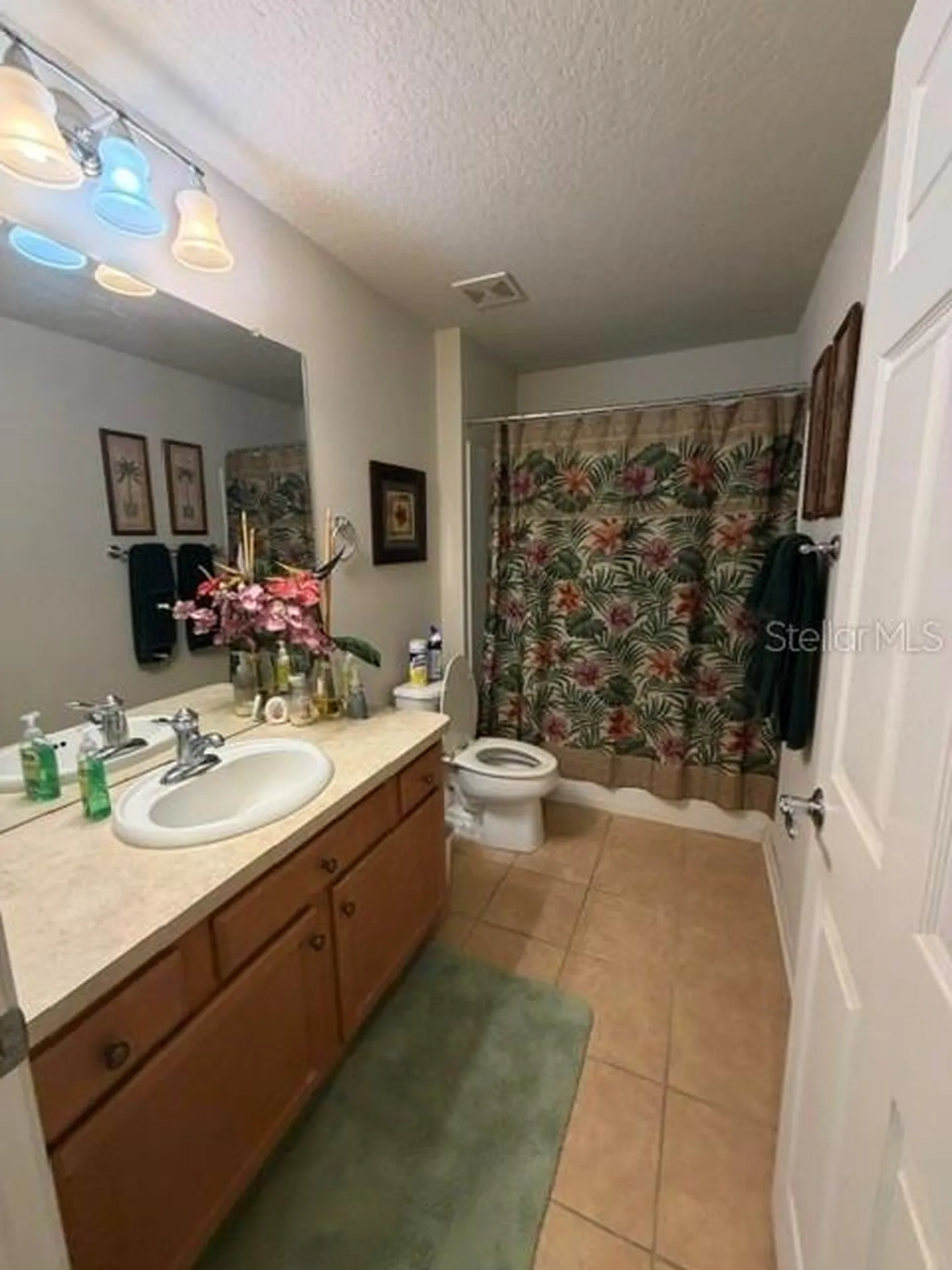 409 Sea Holly Drive Brooksville FL 34604