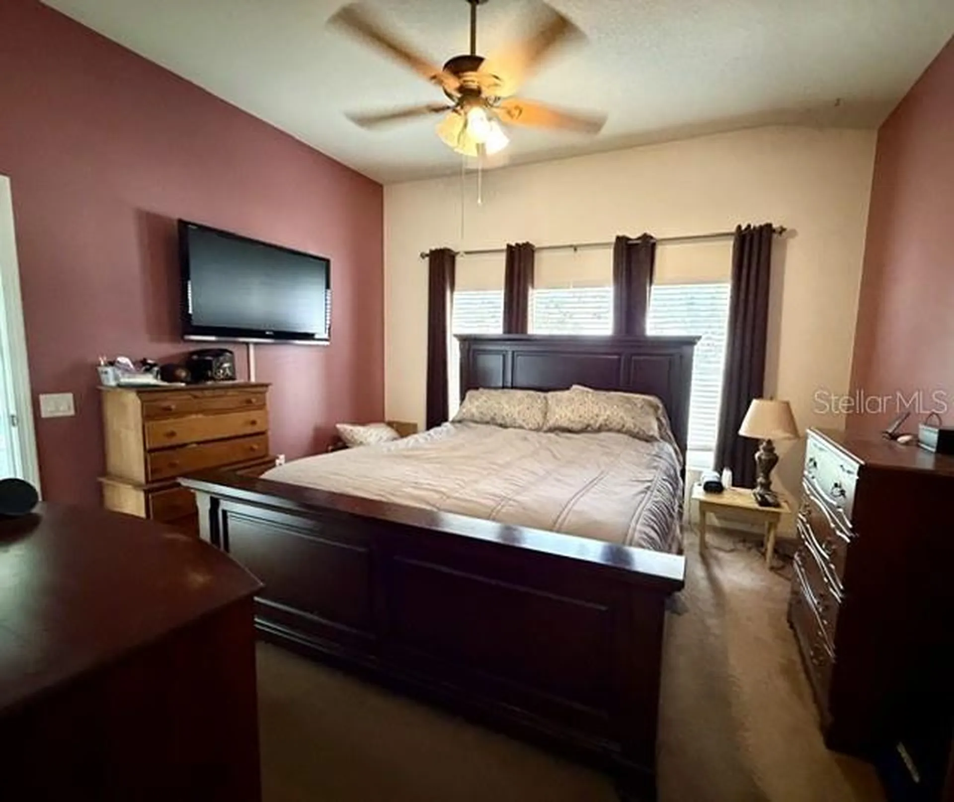 409 Sea Holly Drive Brooksville FL 34604
