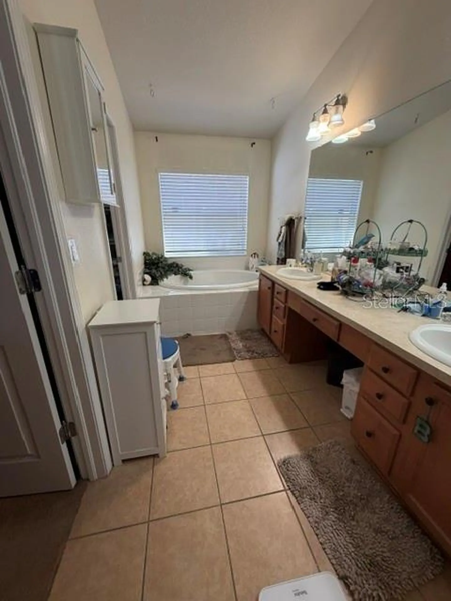 409 Sea Holly Drive Brooksville FL 34604