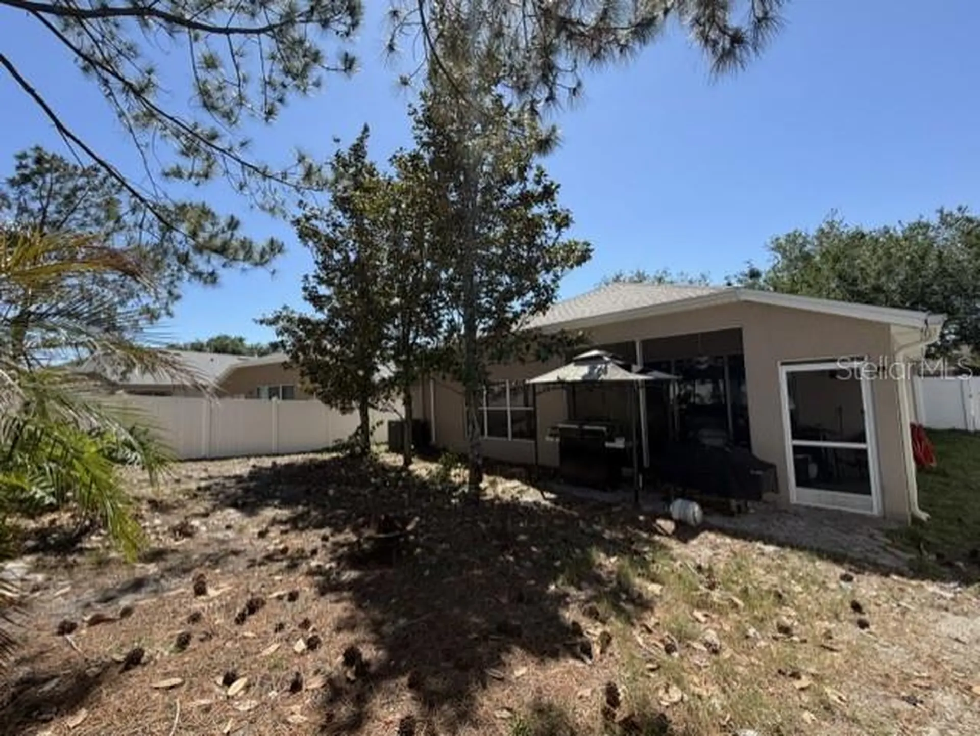 409 Sea Holly Drive Brooksville FL 34604