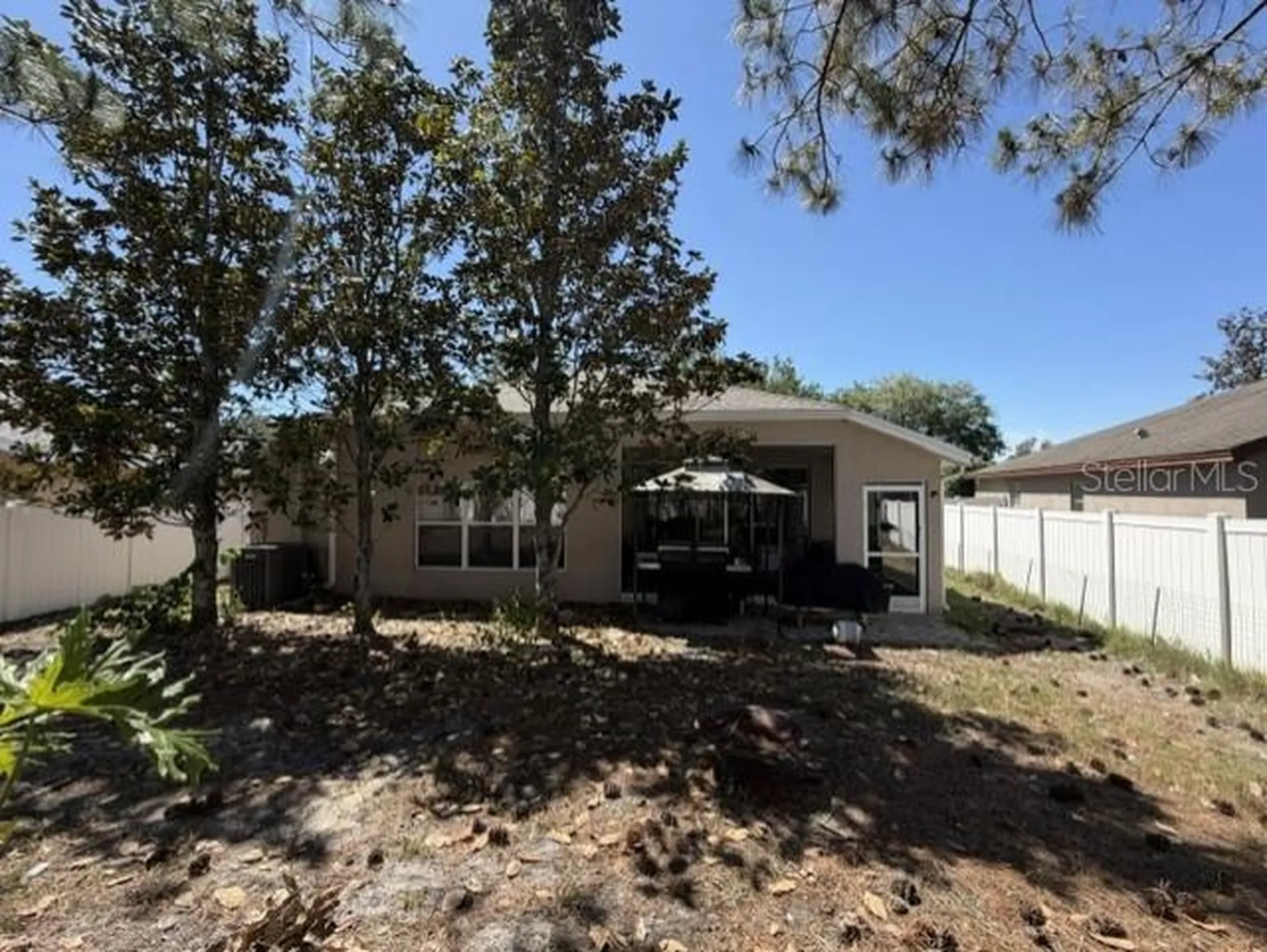 409 Sea Holly Drive Brooksville FL 34604