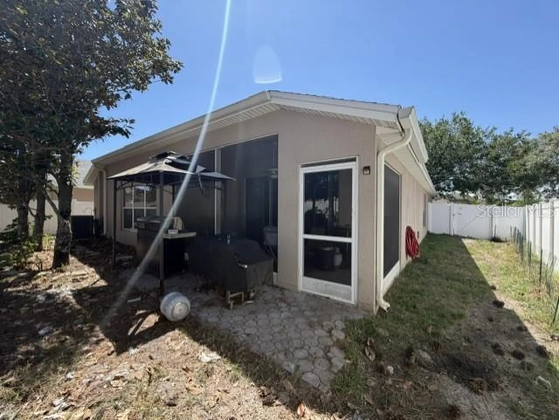 409 Sea Holly Drive Brooksville FL 34604