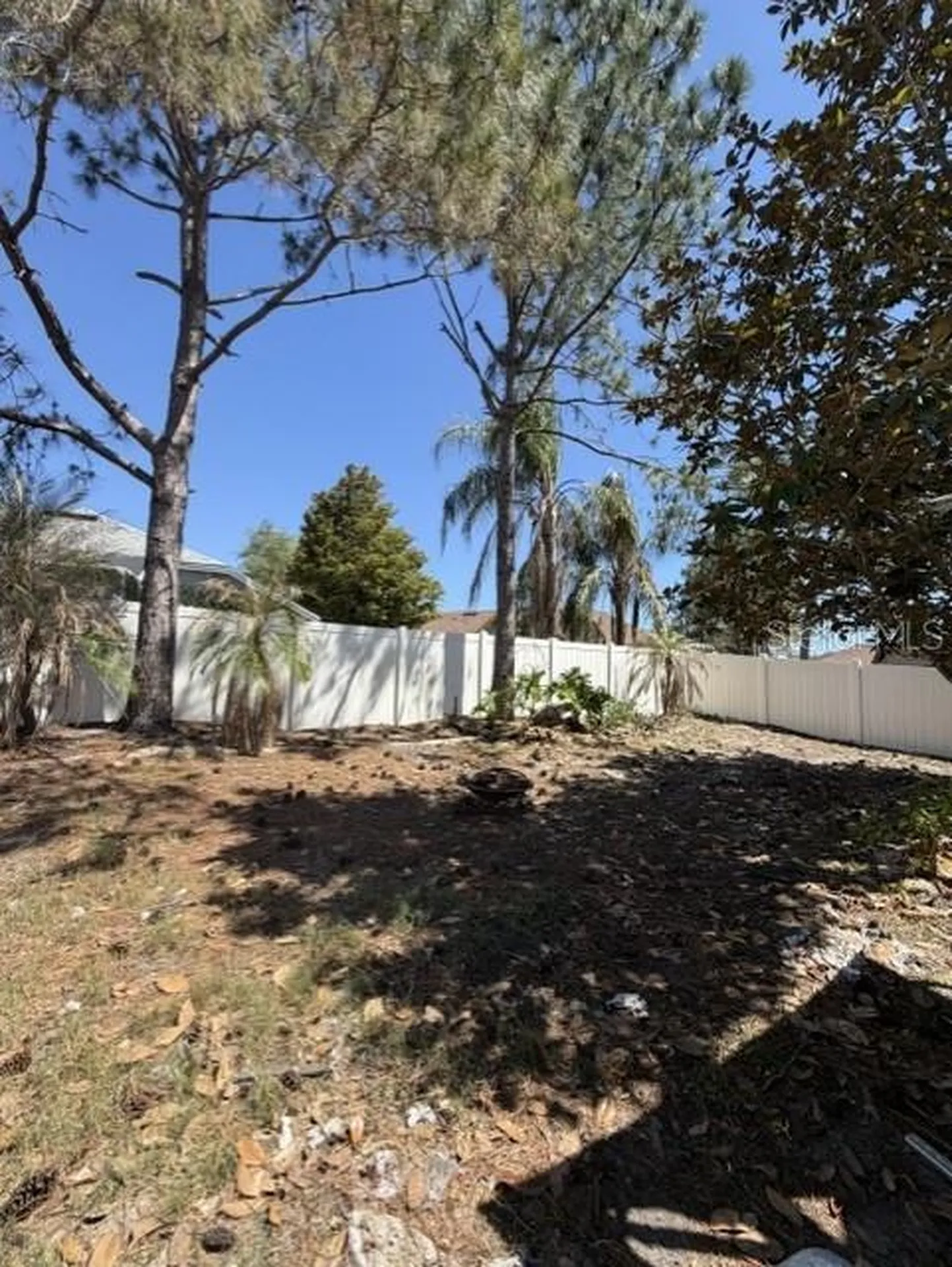 409 Sea Holly Drive Brooksville FL 34604