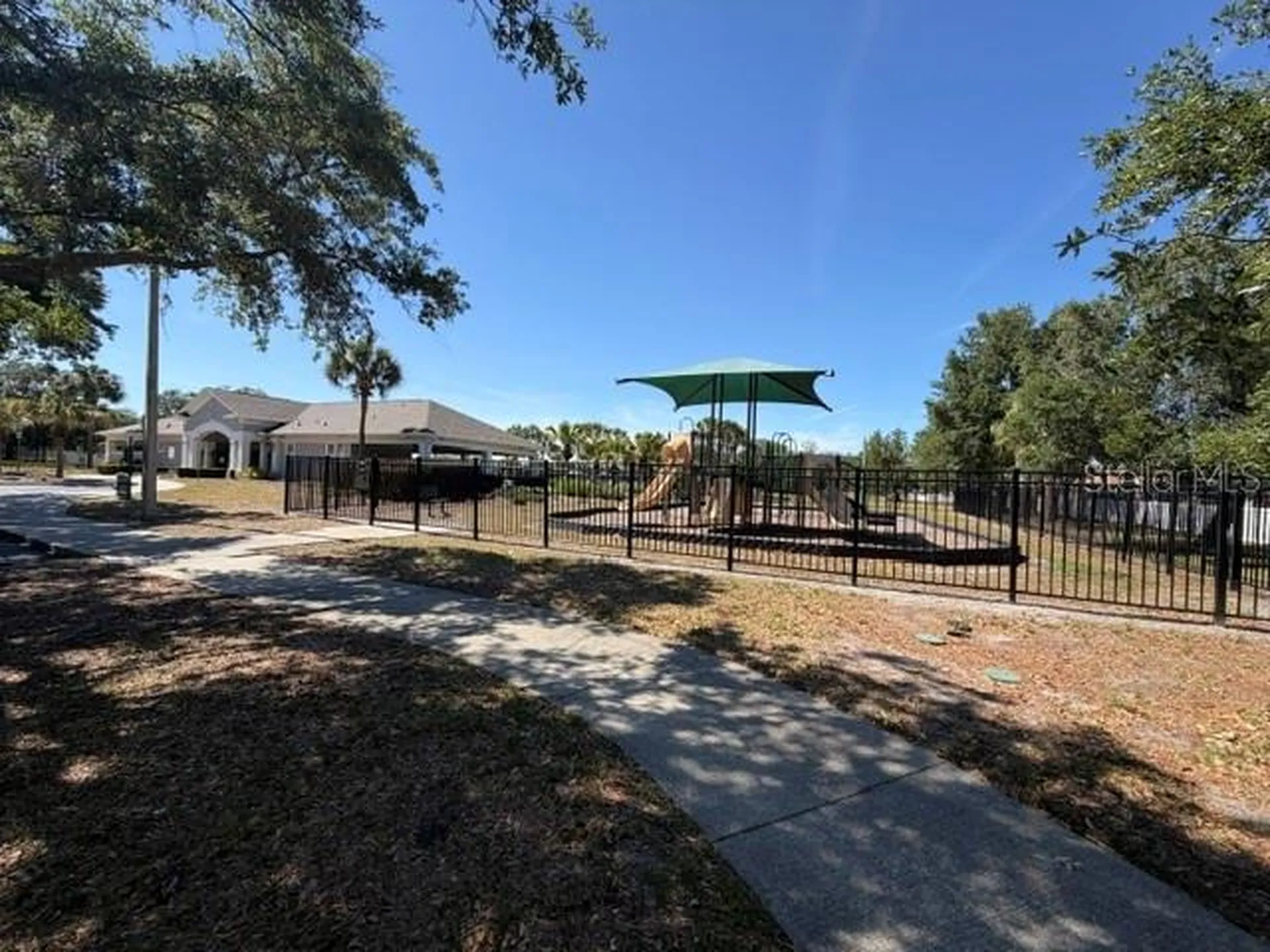 409 Sea Holly Drive Brooksville FL 34604
