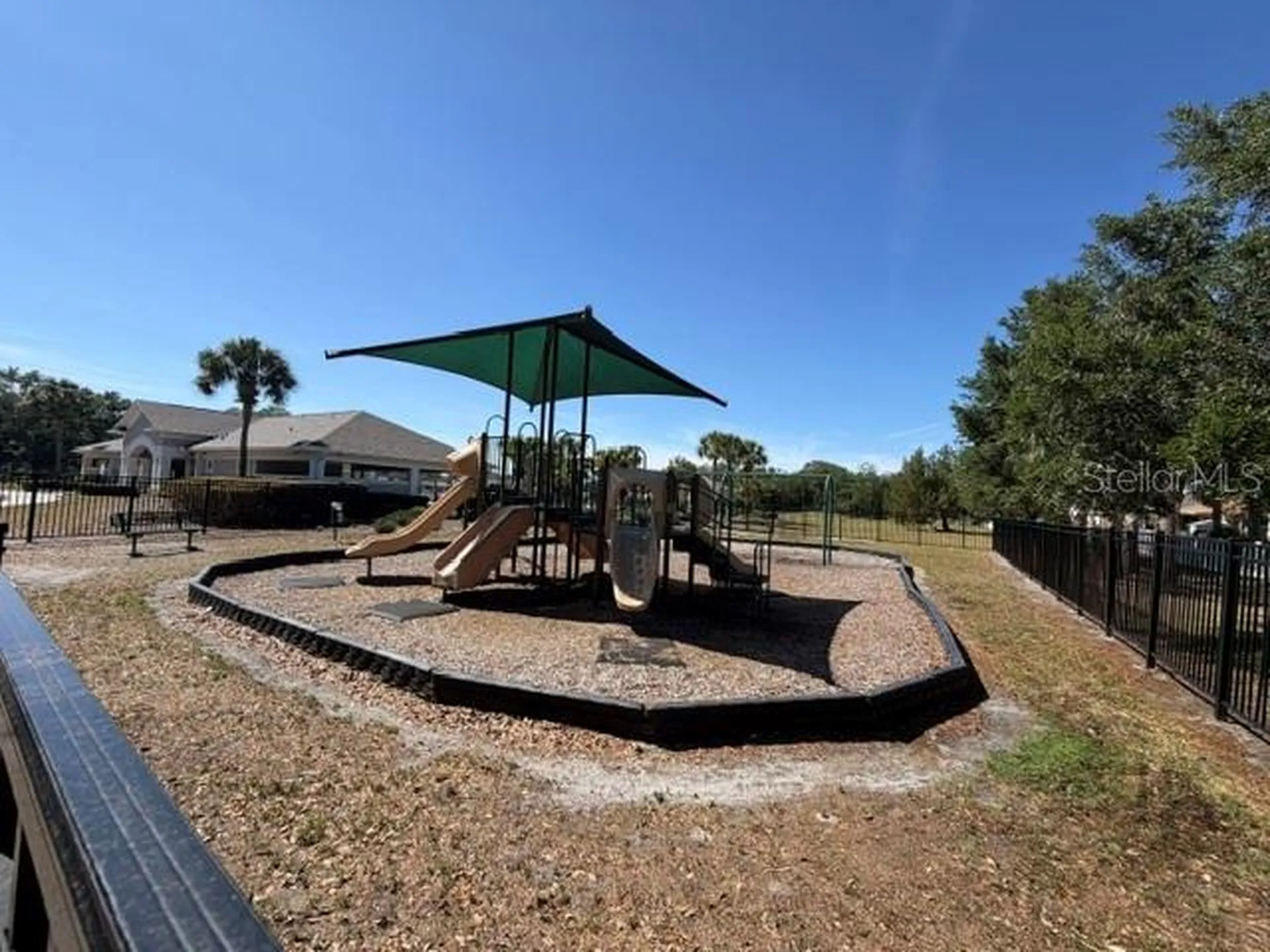 409 Sea Holly Drive Brooksville FL 34604