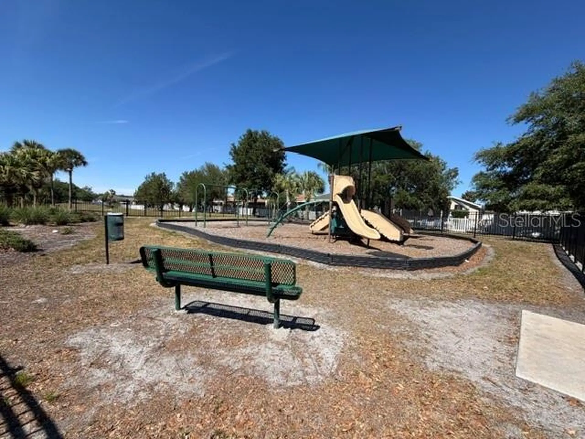 409 Sea Holly Drive Brooksville FL 34604
