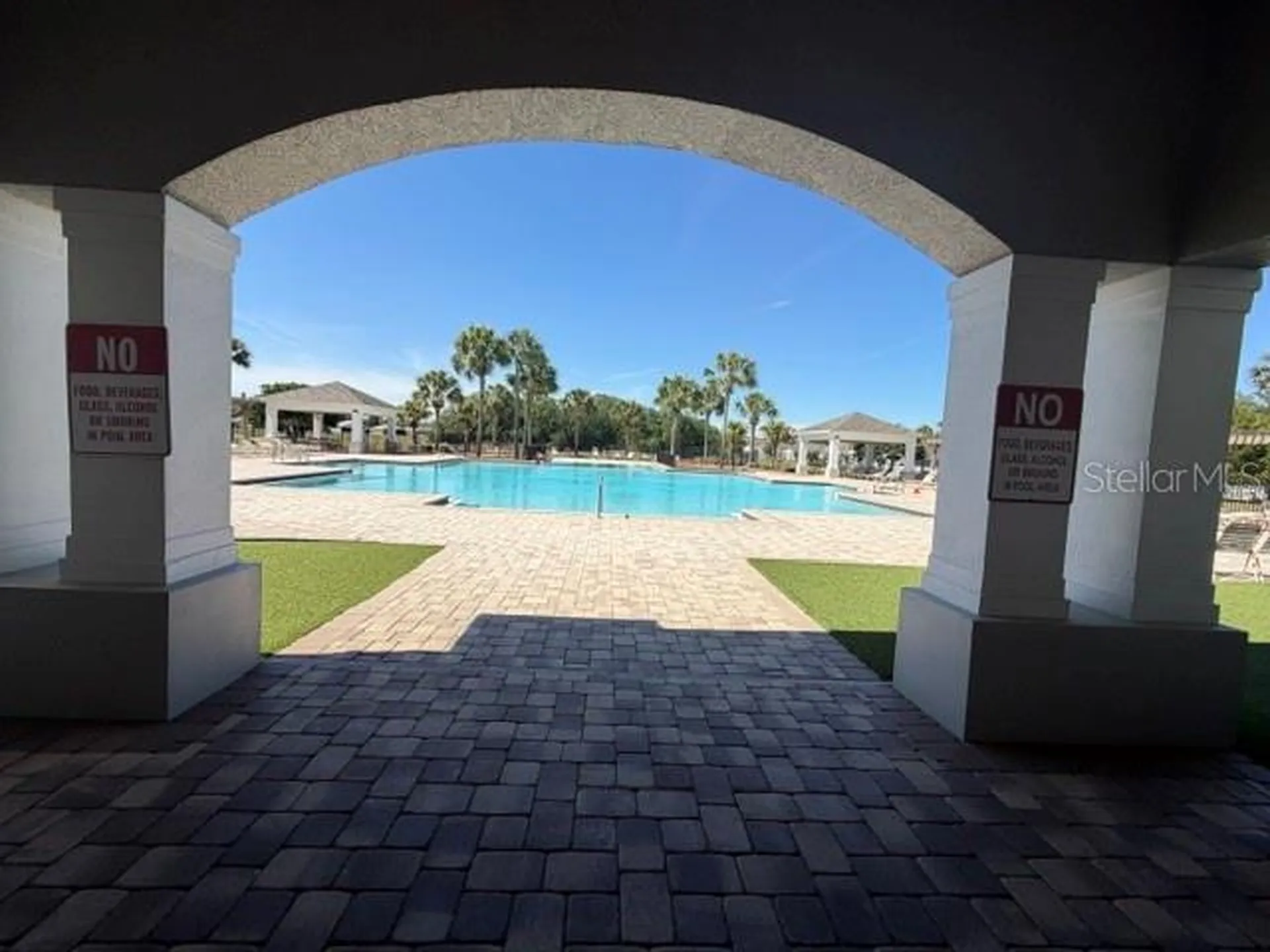 409 Sea Holly Drive Brooksville FL 34604