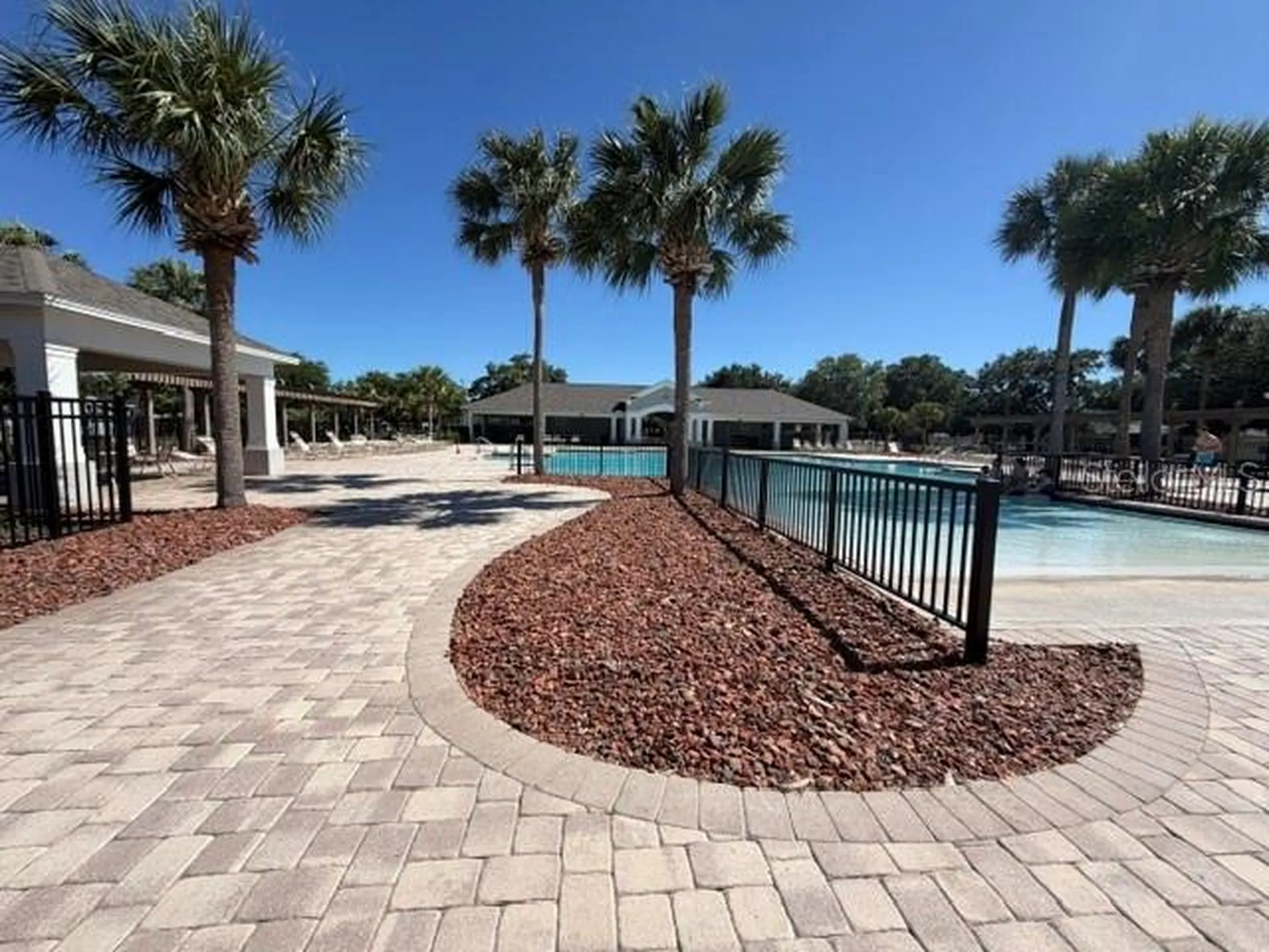 409 Sea Holly Drive Brooksville FL 34604