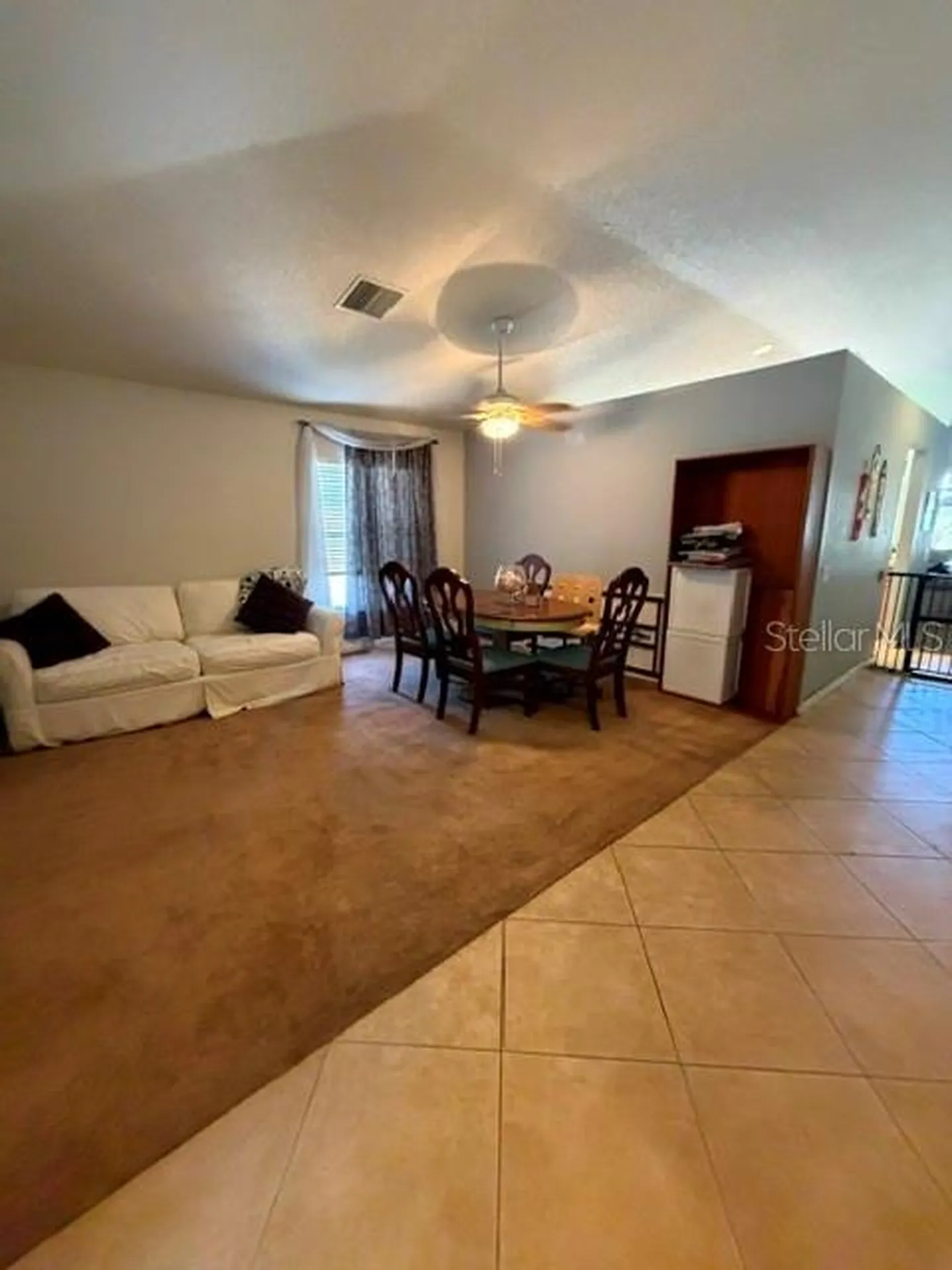 409 Sea Holly Drive Brooksville FL 34604