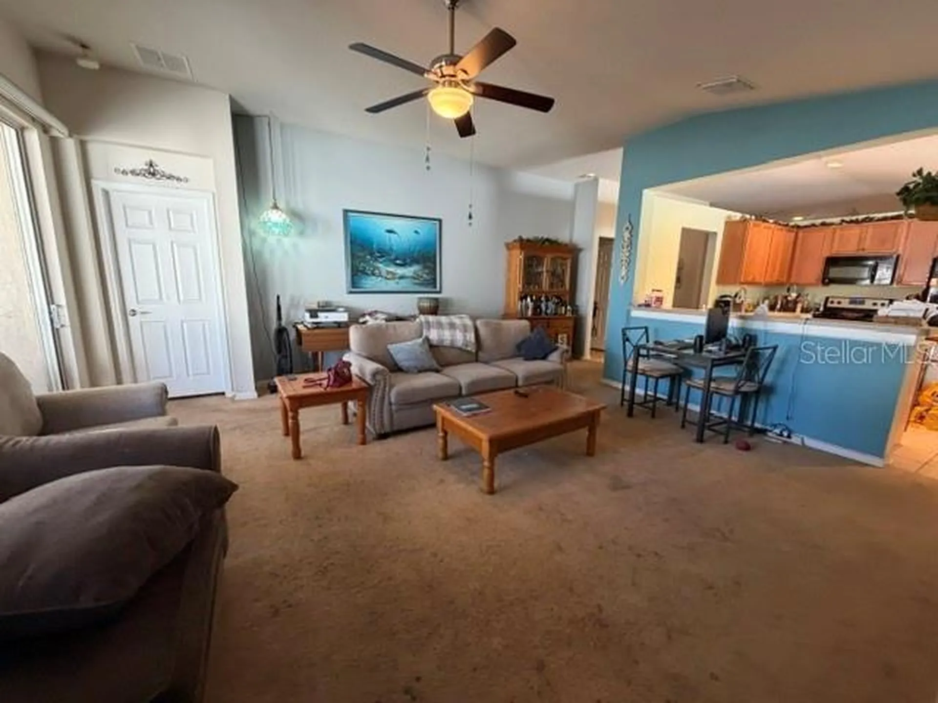 409 Sea Holly Drive Brooksville FL 34604