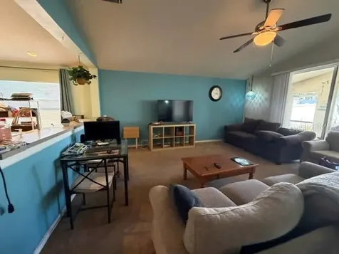 409 Sea Holly Drive Brooksville FL 34604