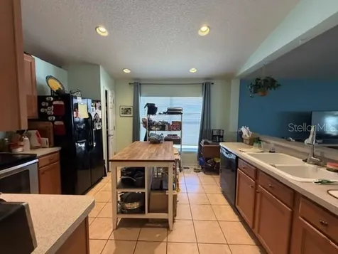 409 Sea Holly Drive Brooksville FL 34604