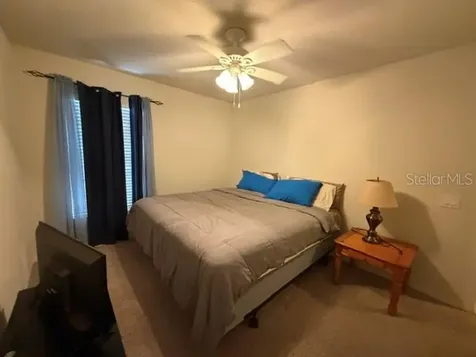 409 Sea Holly Drive Brooksville FL 34604
