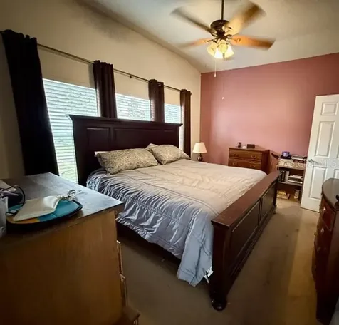 409 Sea Holly Drive Brooksville FL 34604