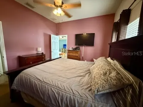 409 Sea Holly Drive Brooksville FL 34604